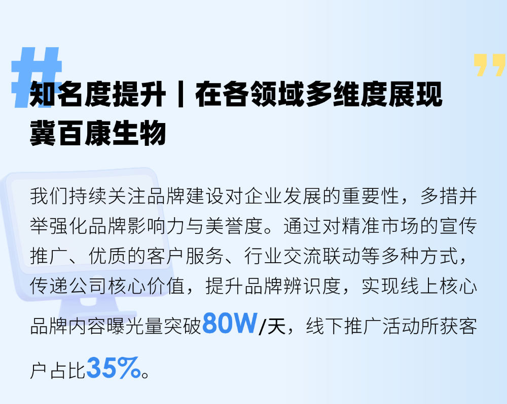 切圖_年終總結(jié)年度復(fù)盤公司成就打印機文章長圖AIGC-11